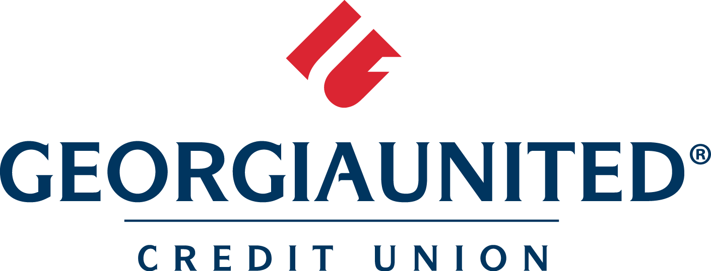 Georgia United Credit Union